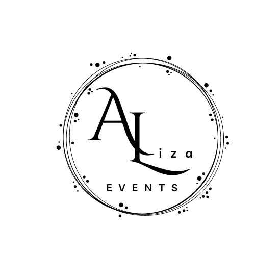 Aliza Events