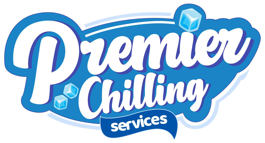 Premier Chilling Services